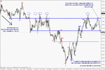 cable3.gif