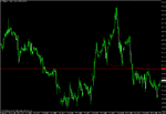 eur-gbp.gif