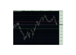 cable.gif