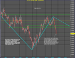 Cable_trademanagement.PNG