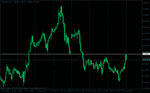 eurgbp.gif