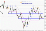 cable2.gif