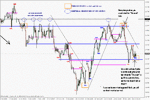 cable2.gif