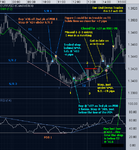 eur-usd-fri-17-oct-08.PNG