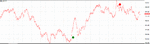 es_entry2.gif