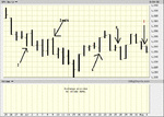 SPX1.gif