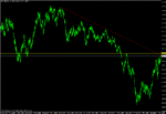 usd_chf.gif