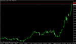 usd2.gif