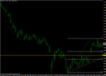 gbp.gif