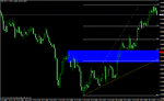 gbp.gif