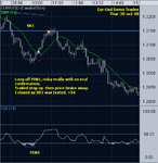 eur-usd-thu-30-oct-08.PNG