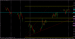 jpy.gif