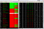 comparative2.GIF