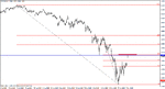 euchf.gif