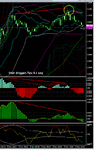 1min RevAii seq.gif