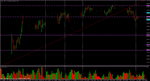 jpy.gif