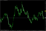 euro_hourly.gif