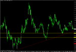 euro.gif