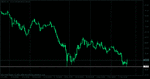 h4_gbpjpy.gif