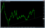 gbpusd mthly.gif