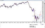 nov 15 aud-st.GIF