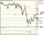 eur-gbp-wed-19-nov-08a.jpg