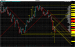 S&P 500_20081119.gif