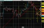 Dow Jones_20081119.gif