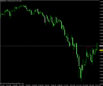 eur_chf.gif