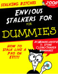 Stalkers.jpg