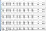 eurusd sample trades.jpg