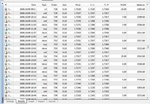 gbpusd sample trades.jpg