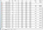 audusd sample trades.jpg