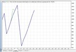 audusd equity curve 1 day.jpg