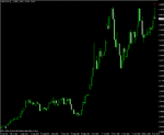 usd_cad.gif