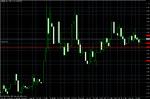 euraud.gif