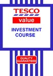 Tesco-Value-Motivational-Poster.JPG