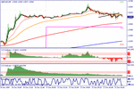 cable1712.gif