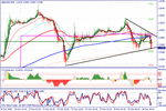 cable181208aa.gif