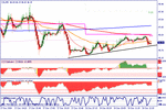 oil1812t2w.gif