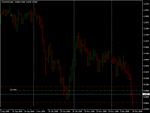 cad_chf_18dec2008.gif