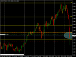 usd_chf_18dec2008.gif