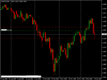 eur_chf_18dec2008.gif