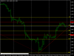 usd_chf_21dec2008.gif