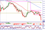 cable2212t2wa.gif