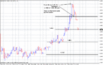 eur_usd.gif