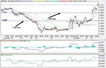 GBP-CHF - Long 15589Jan. 05 09.43.jpg