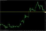 jpy.gif