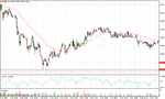 eurogb10.gif