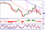 gbpjpy.gif